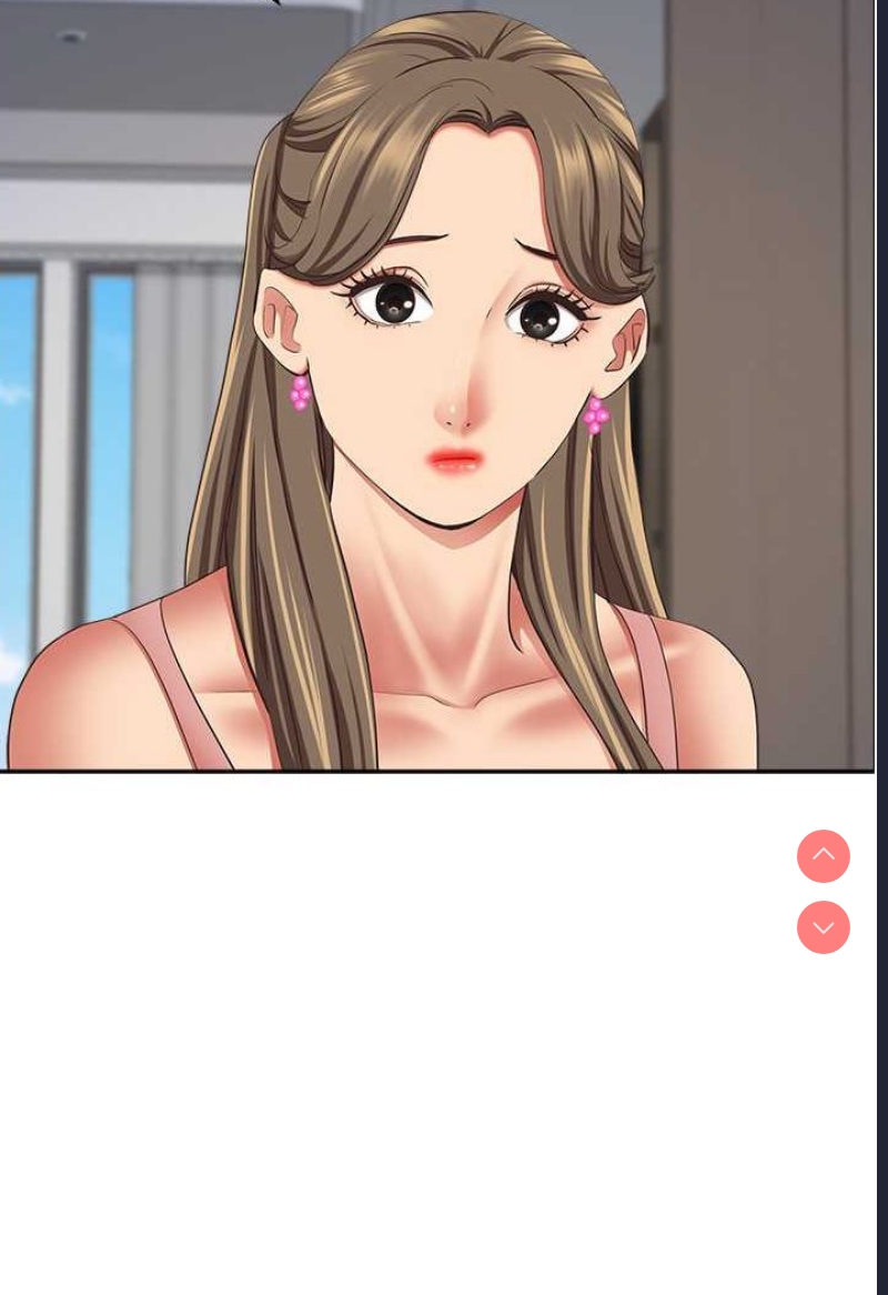 霸占人妻 – 韩国漫画