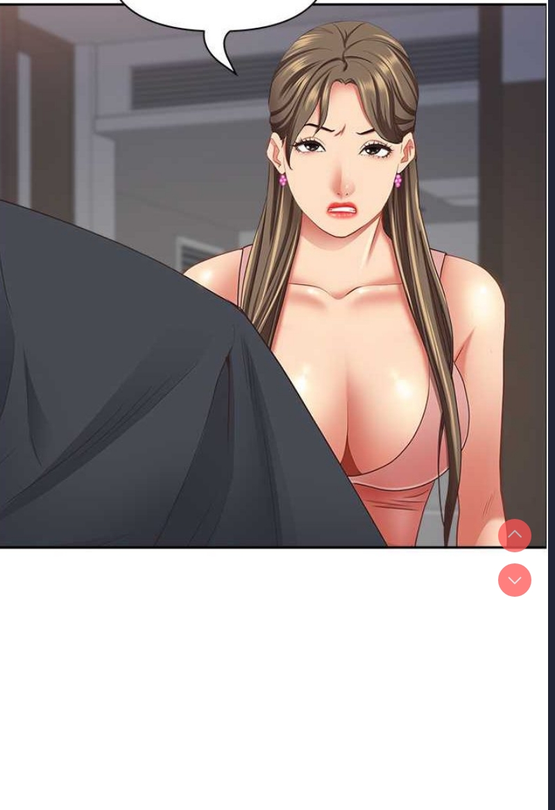 霸占人妻 – 韩国漫画