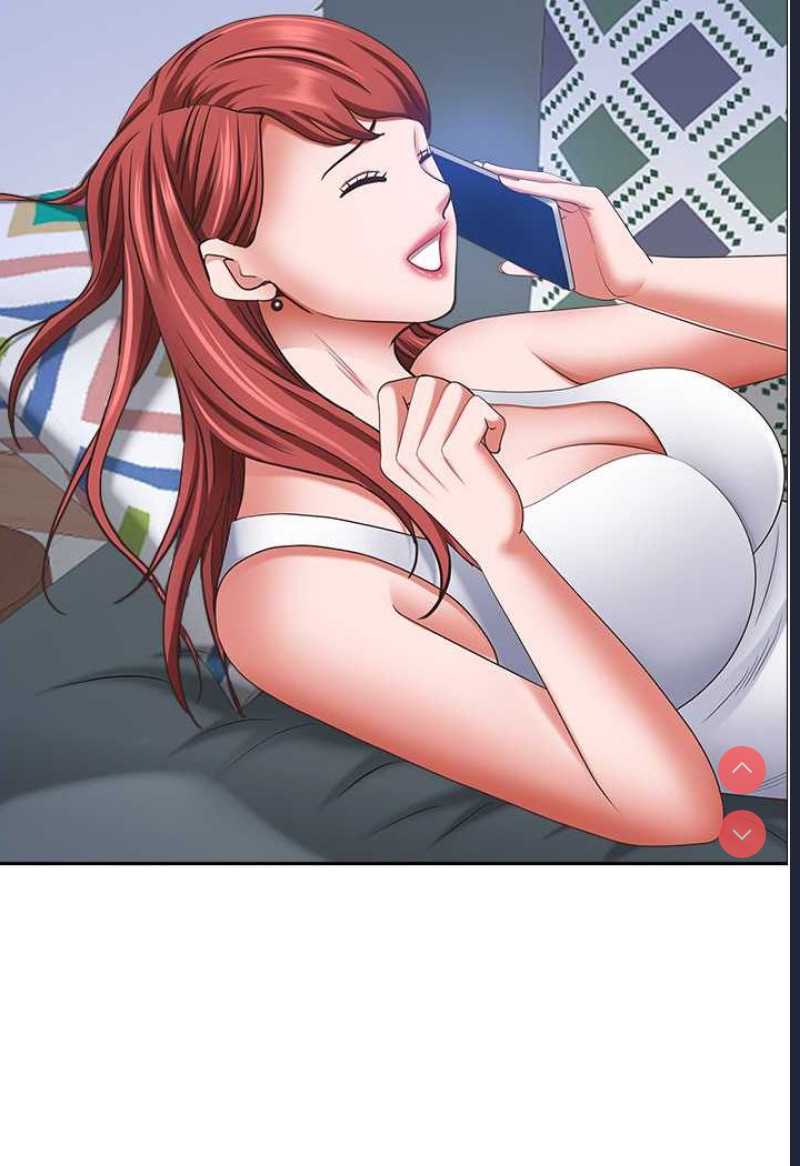 霸占人妻 – 韩国漫画