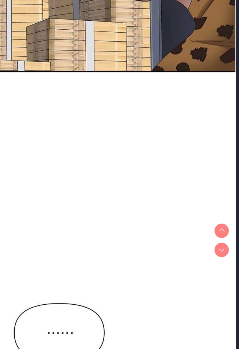 霸占人妻 – 韩国漫画
