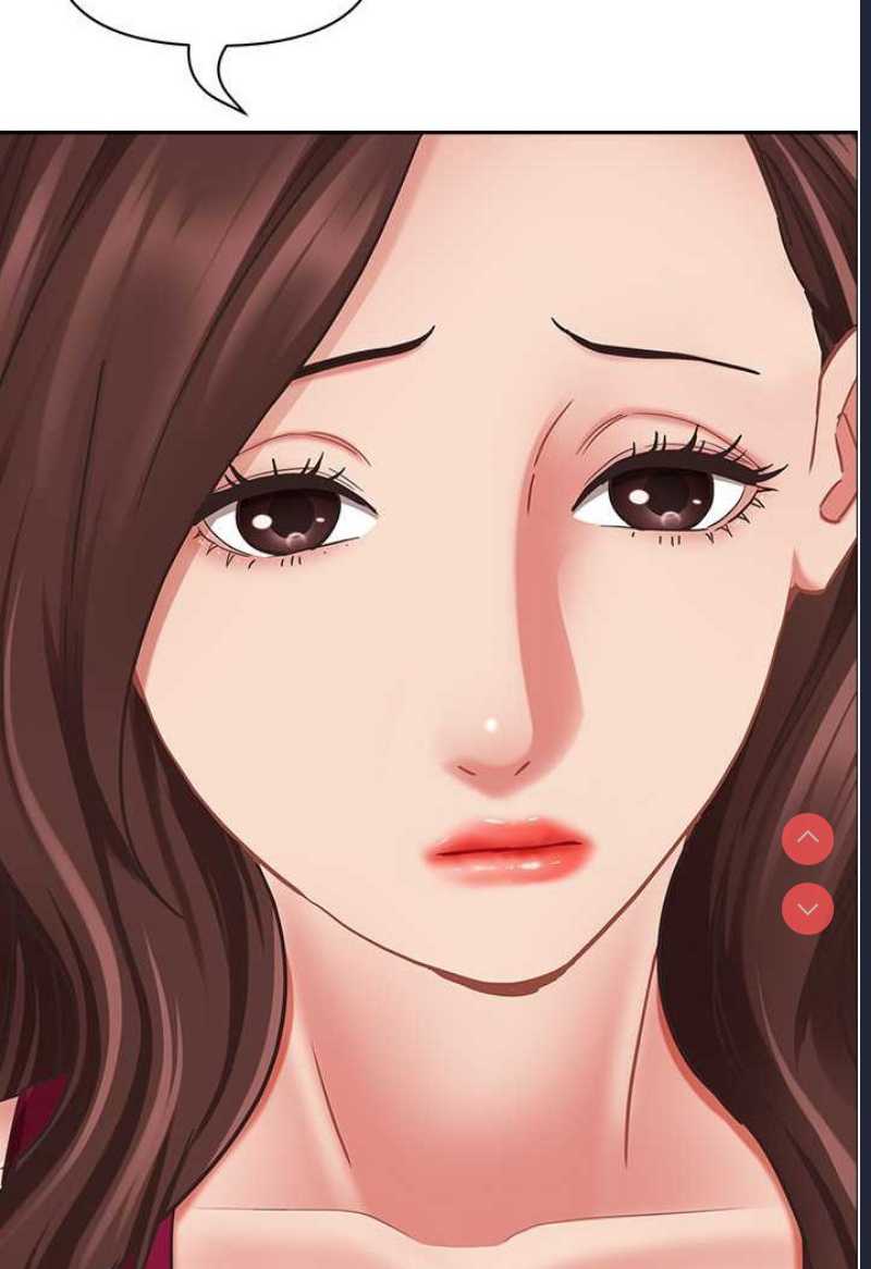 霸占人妻 – 韩国漫画