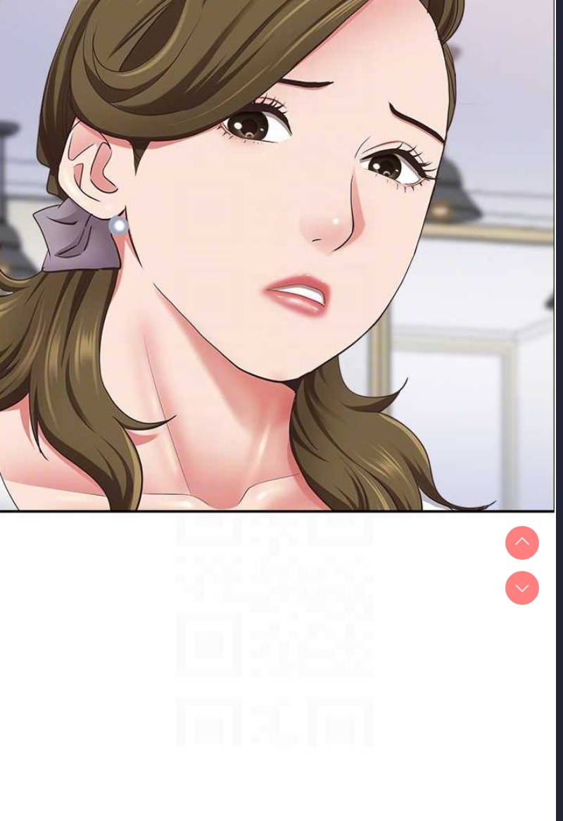霸占人妻 – 韩国漫画
