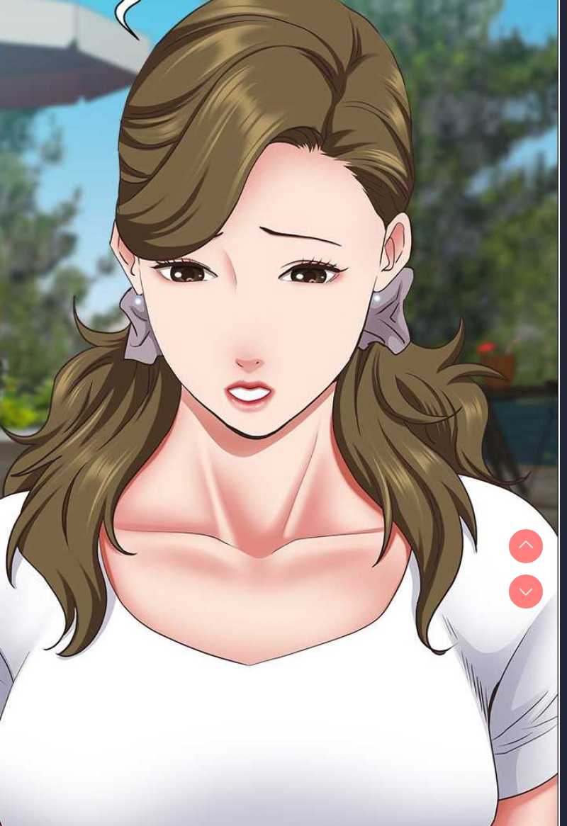 霸占人妻 – 韩国漫画