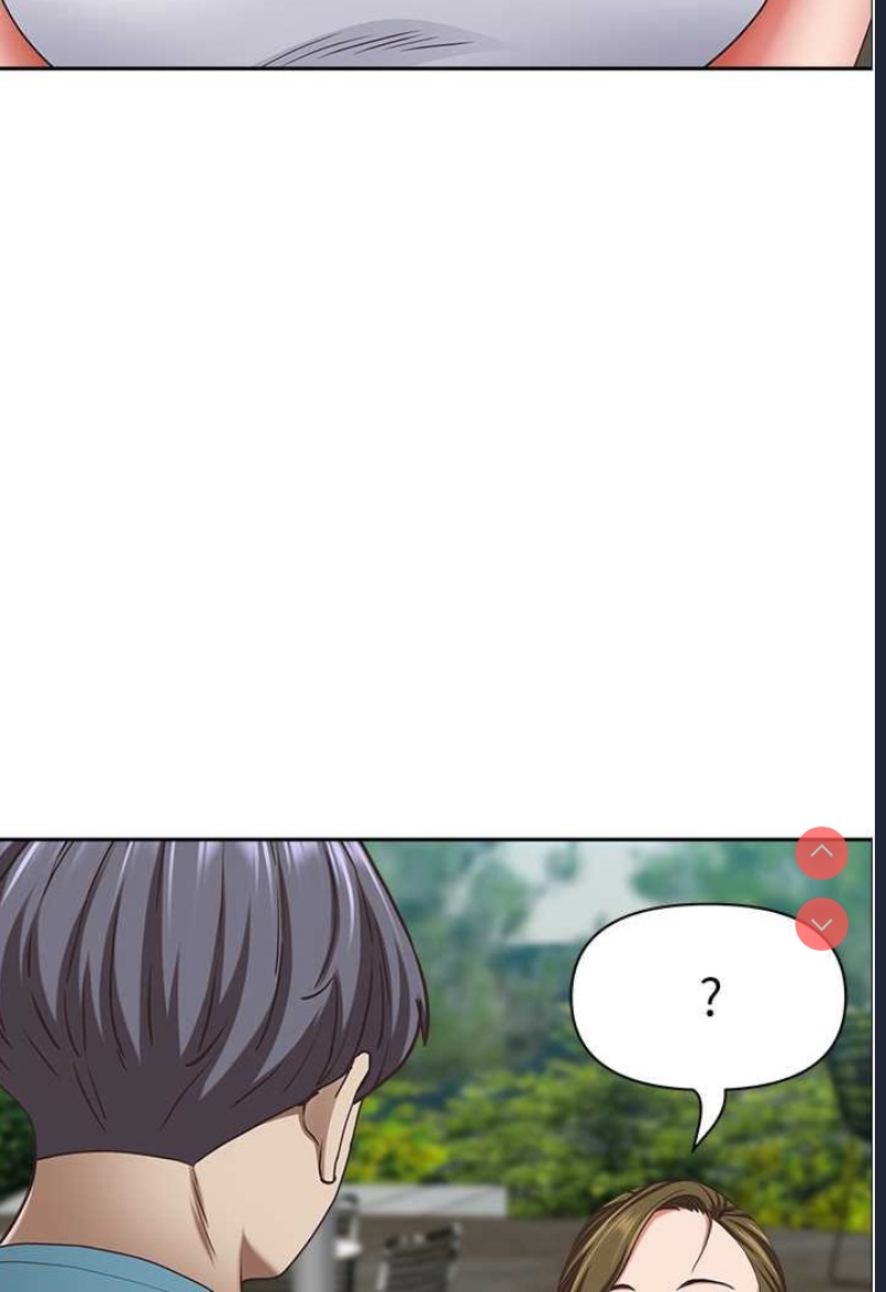 霸占人妻 – 韩国漫画