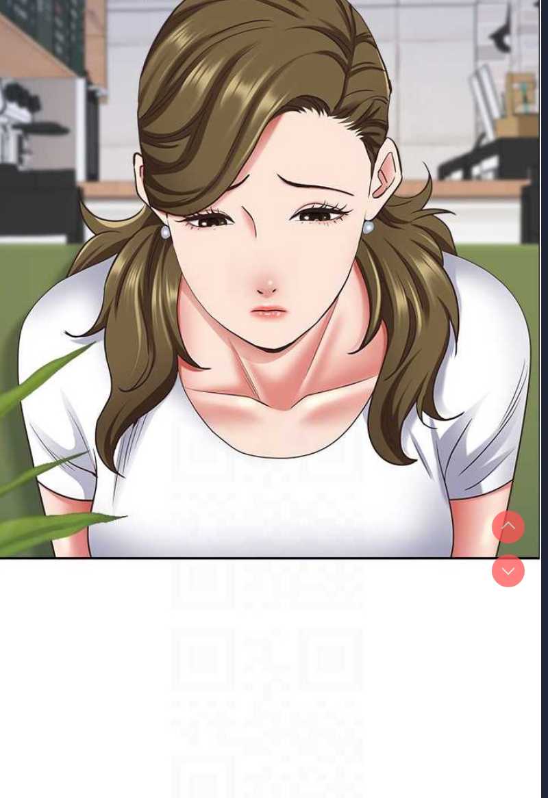 霸占人妻 – 韩国漫画