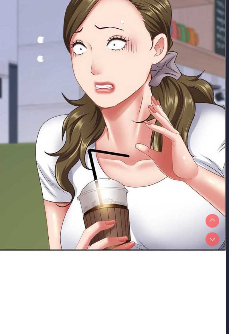 霸占人妻 – 韩国漫画