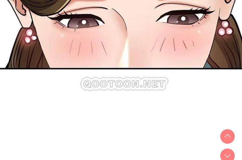 霸占人妻 – 韩国漫画