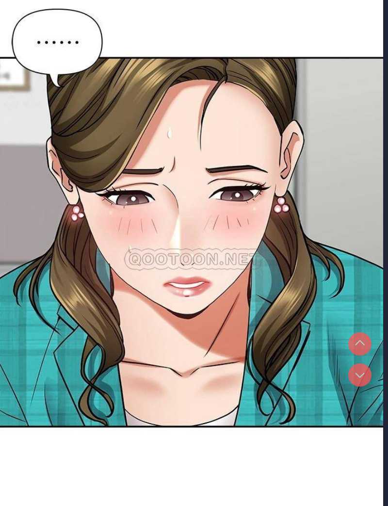 霸占人妻 – 韩国漫画