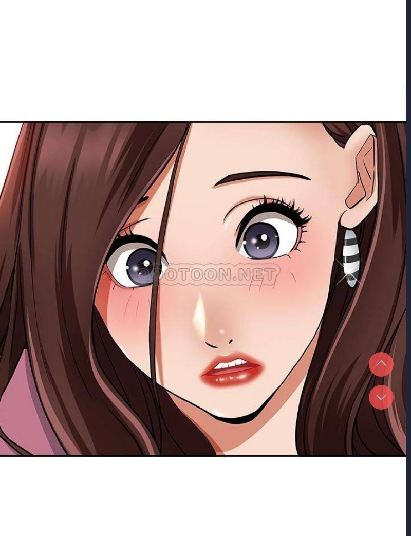 霸占人妻 – 韩国漫画