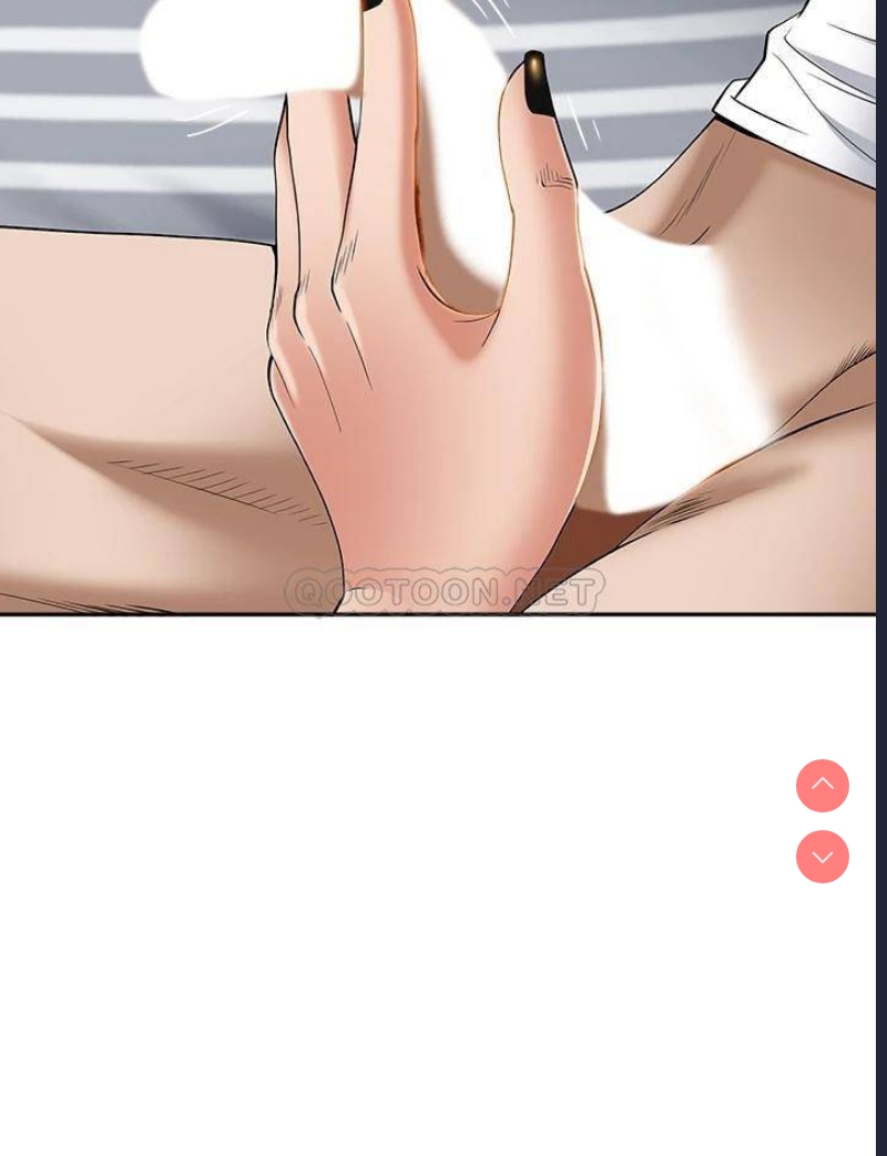 霸占人妻 – 韩国漫画