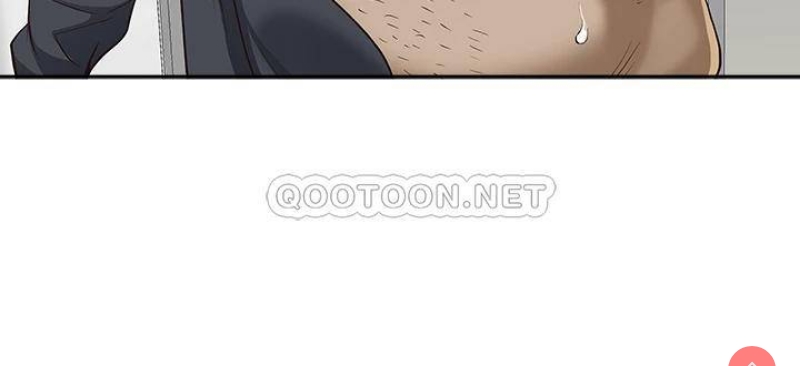 霸占人妻 – 韩国漫画