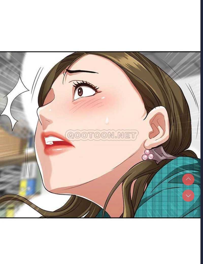 霸占人妻 – 韩国漫画