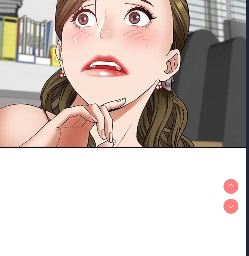霸占人妻 – 韩国漫画