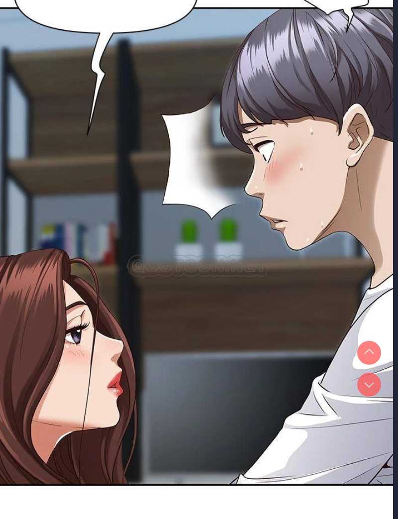 霸占人妻 – 韩国漫画