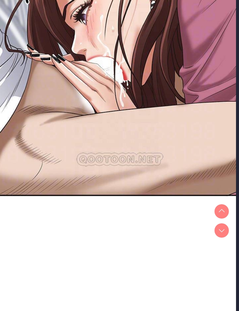 霸占人妻 – 韩国漫画