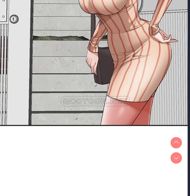 霸占人妻 – 韩国漫画