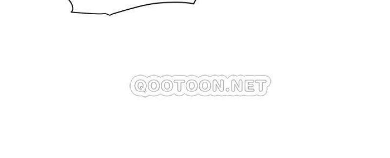 霸占人妻 – 韩国漫画