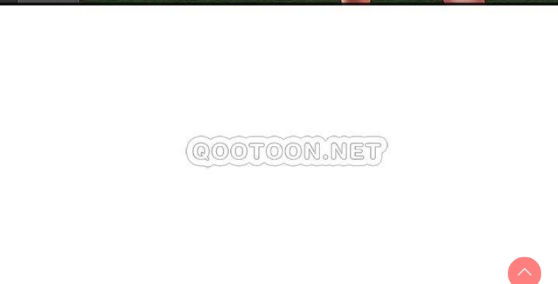 霸占人妻 – 韩国漫画