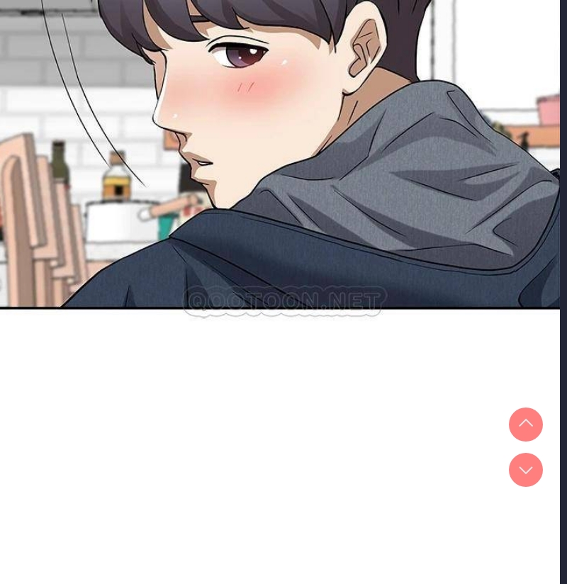 霸占人妻 – 韩国漫画