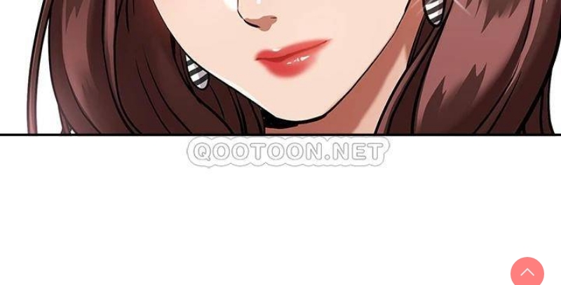 霸占人妻 – 韩国漫画