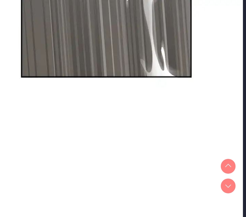 霸占人妻 – 韩国漫画