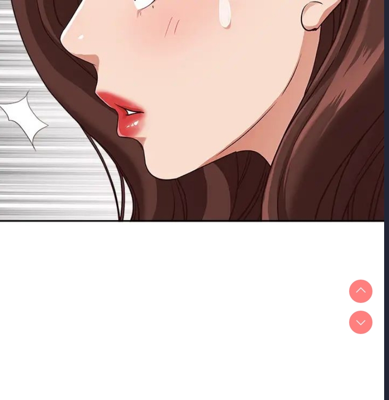 霸占人妻 – 韩国漫画