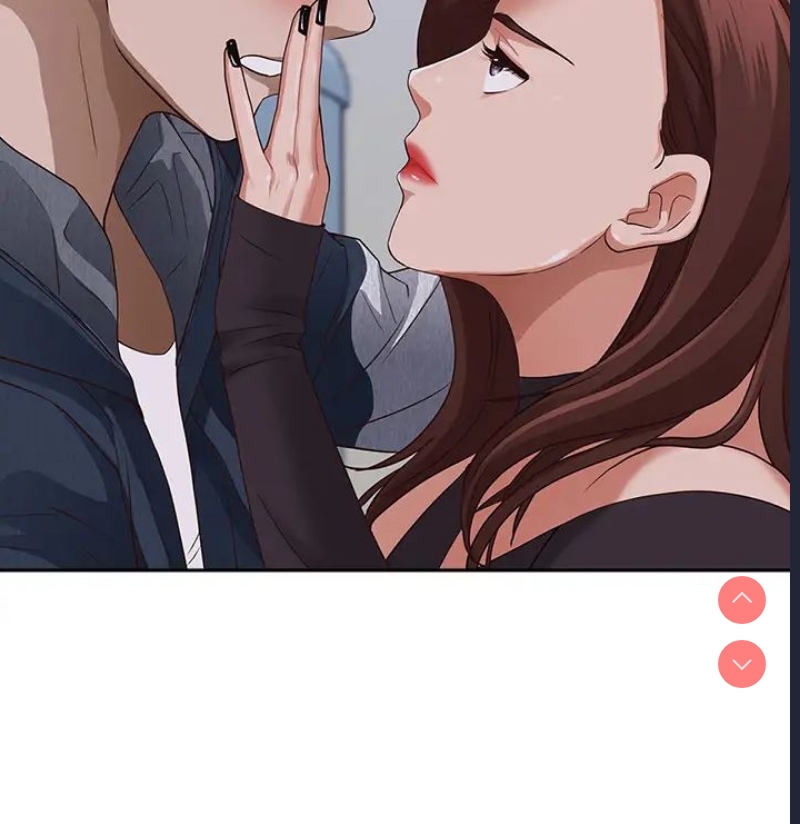 霸占人妻 – 韩国漫画
