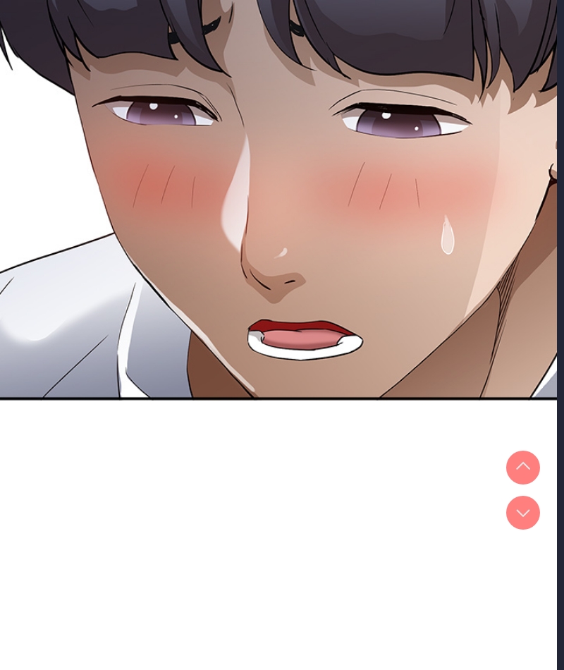 霸占人妻 – 韩国漫画