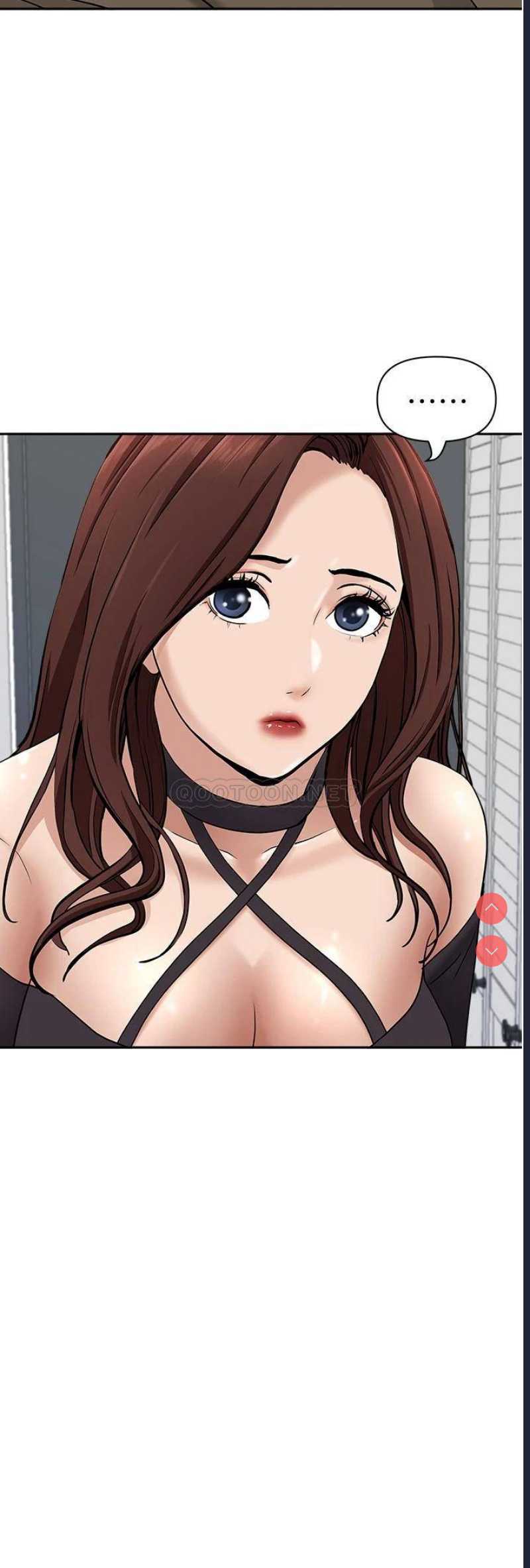 霸占人妻 – 韩国漫画