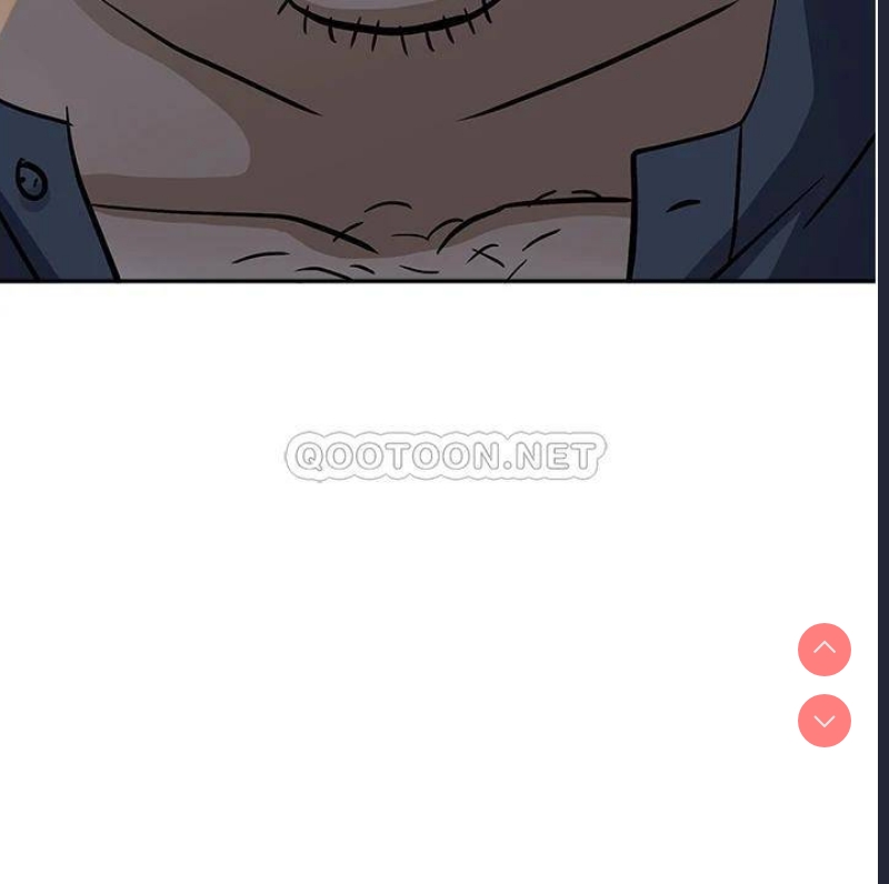 霸占人妻 – 韩国漫画