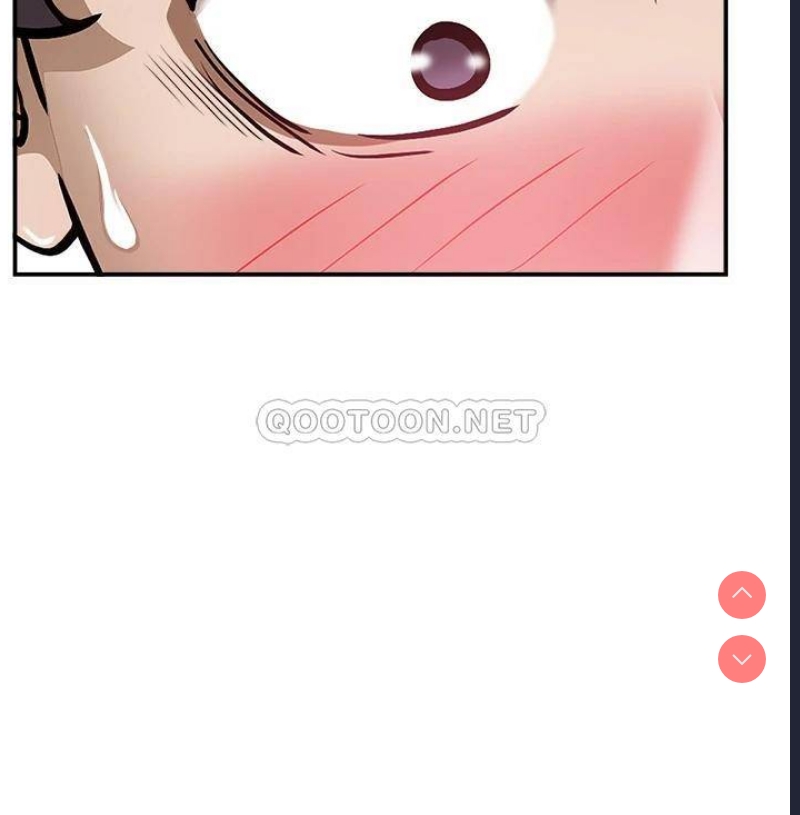 霸占人妻 – 韩国漫画