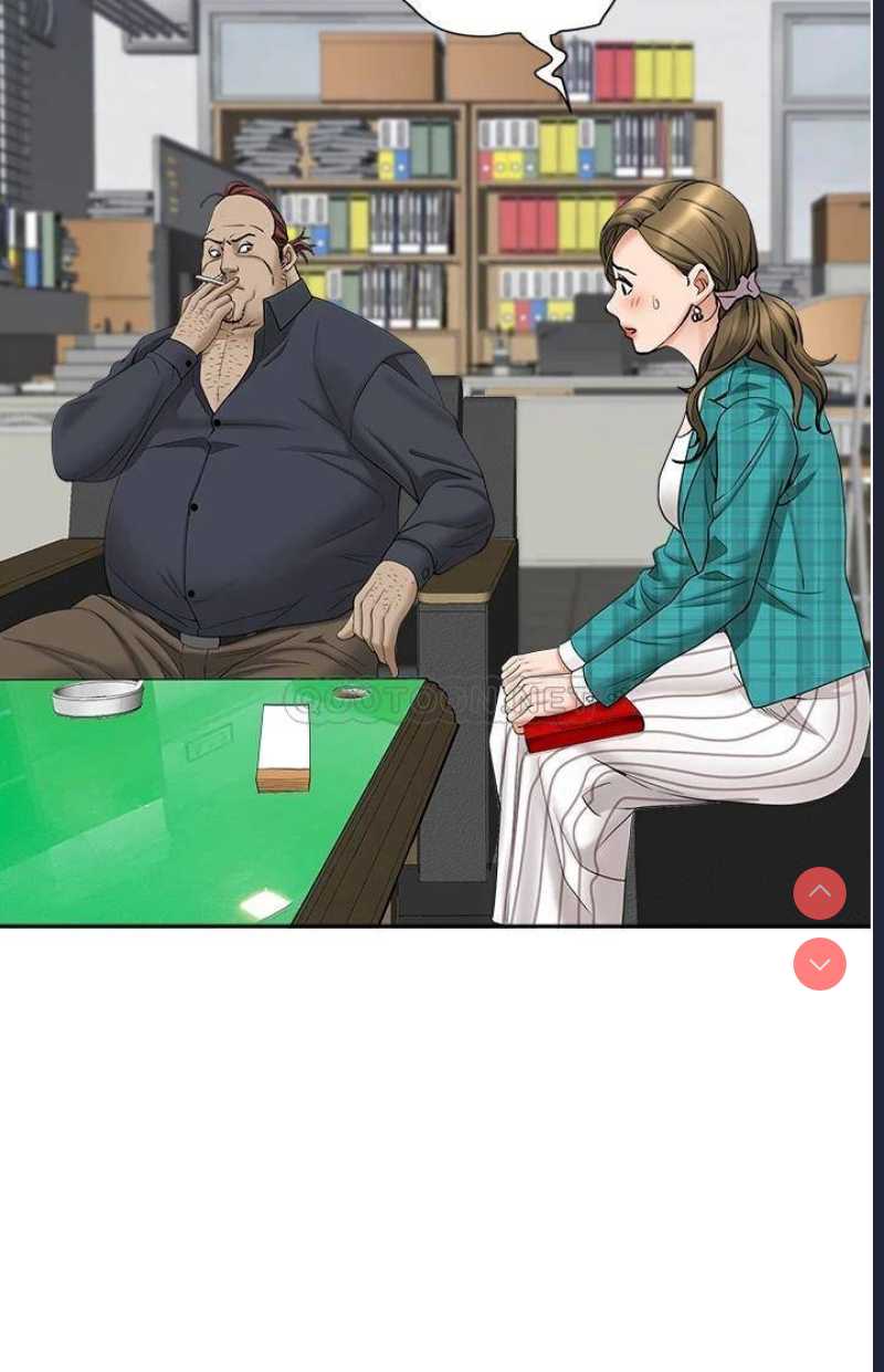 霸占人妻 – 韩国漫画