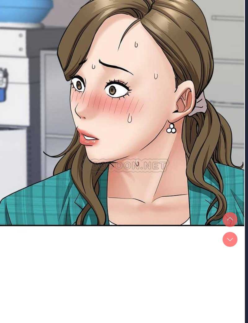 霸占人妻 – 韩国漫画