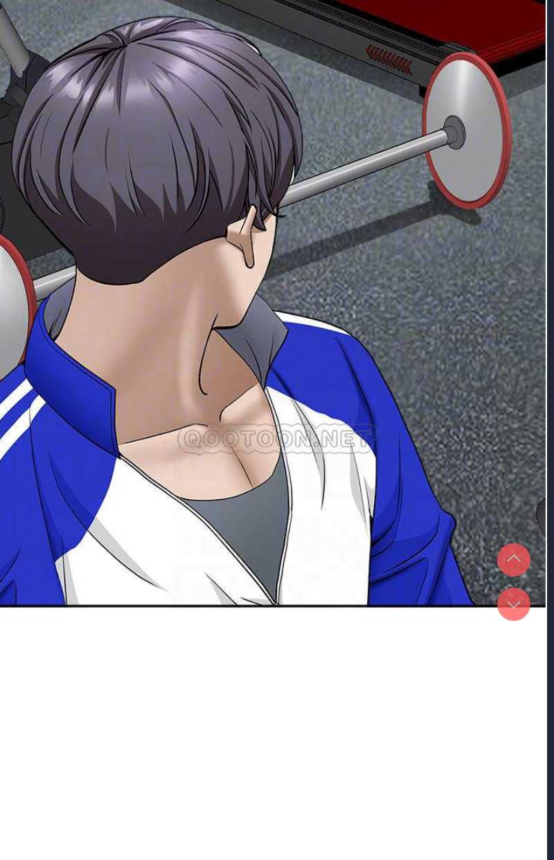 霸占人妻 – 韩国漫画