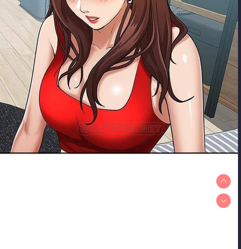 霸占人妻 – 韩国漫画