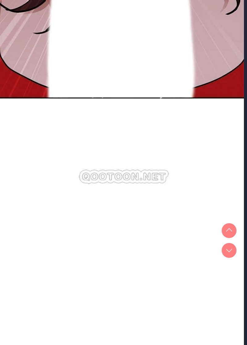 霸占人妻 – 韩国漫画