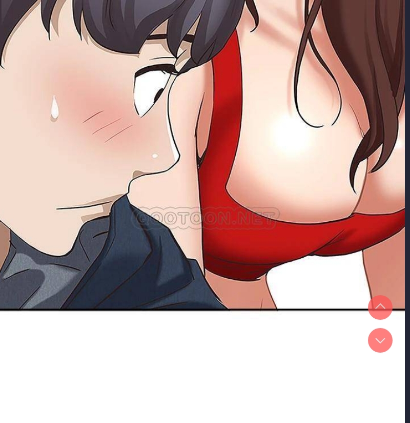 霸占人妻 – 韩国漫画