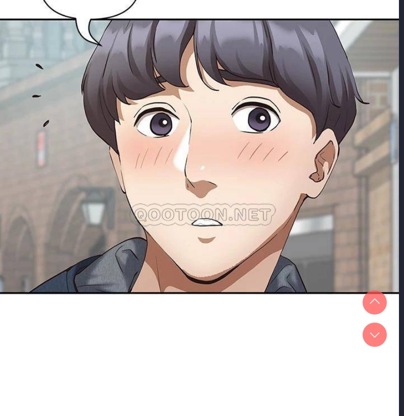 霸占人妻 – 韩国漫画