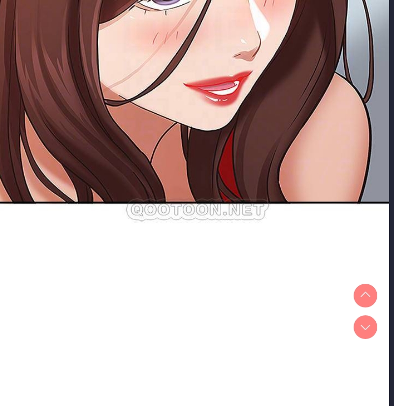霸占人妻 – 韩国漫画