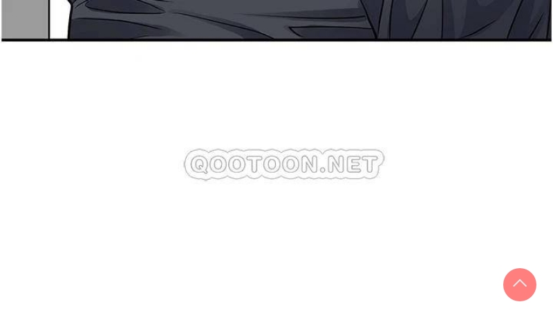 霸占人妻 – 韩国漫画