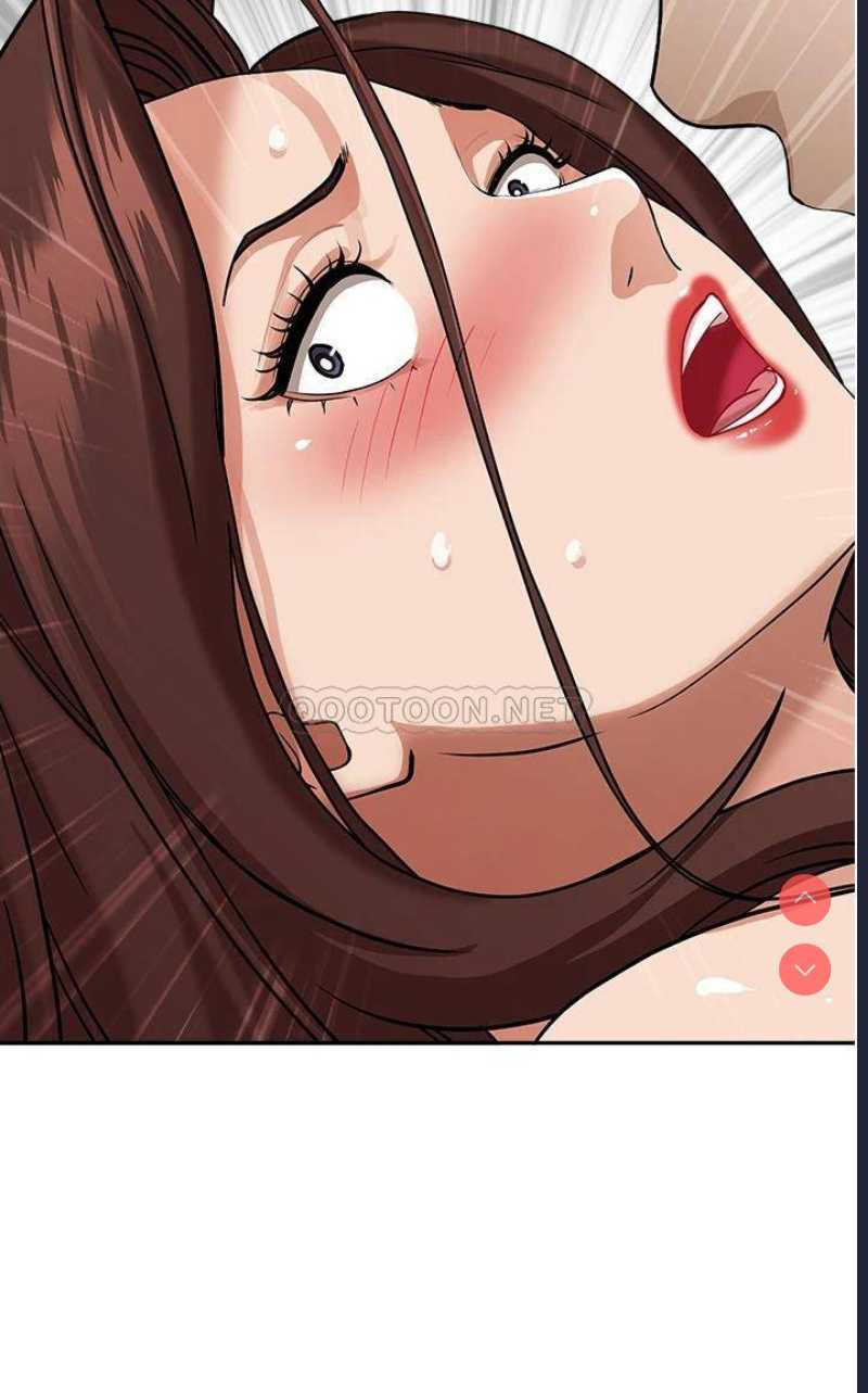 霸占人妻 – 韩国漫画