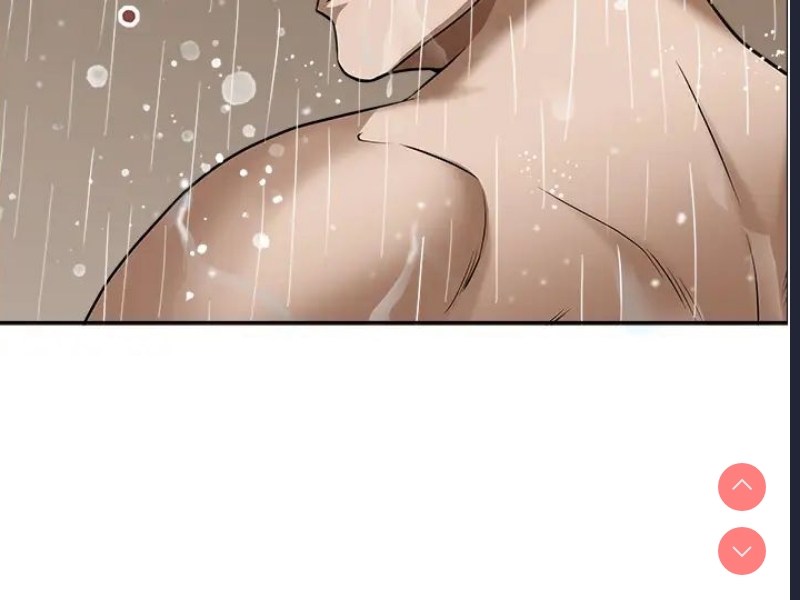 霸占人妻 – 韩国漫画
