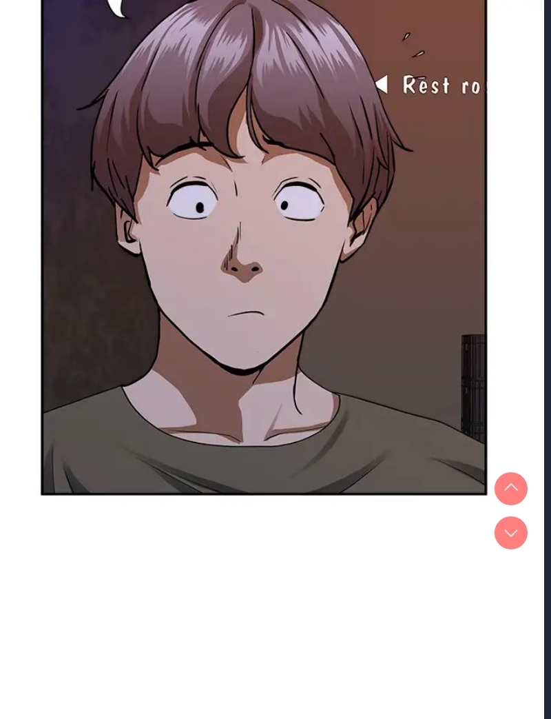 霸占人妻 – 韩国漫画