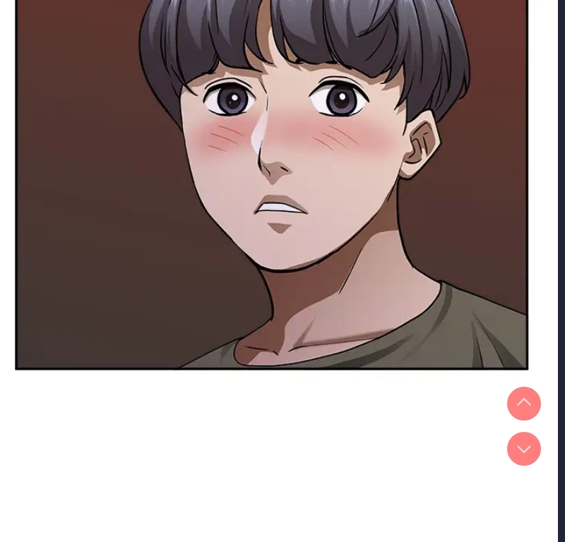 霸占人妻 – 韩国漫画