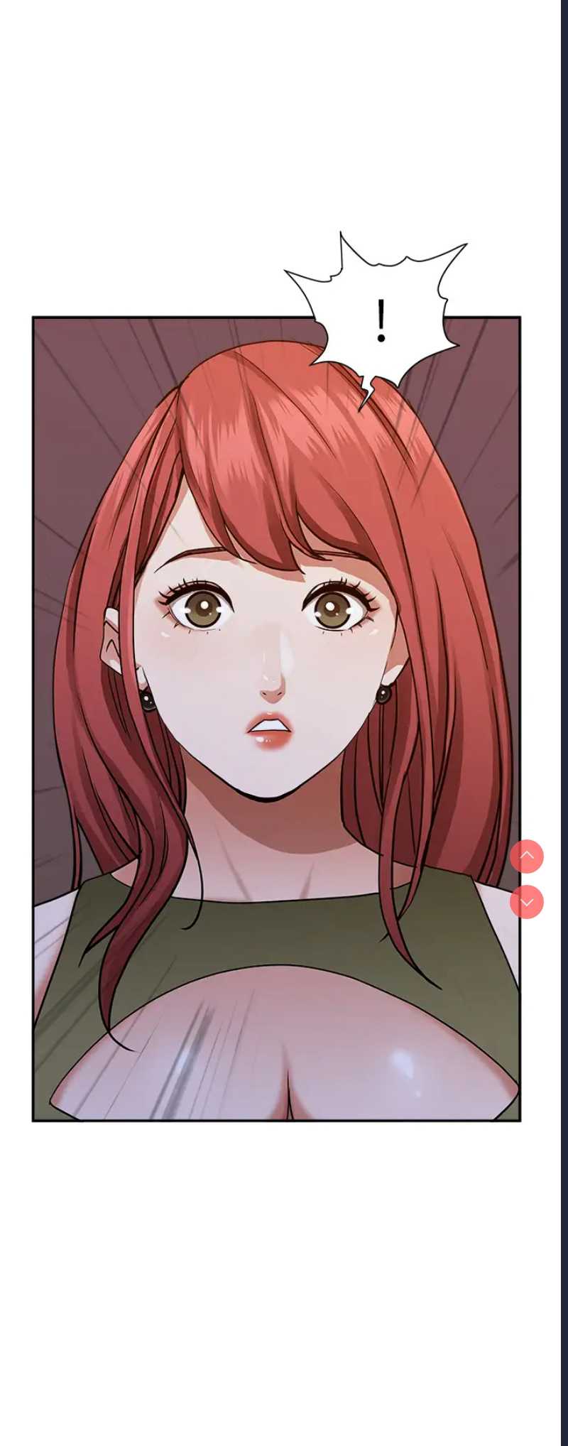 霸占人妻 – 韩国漫画