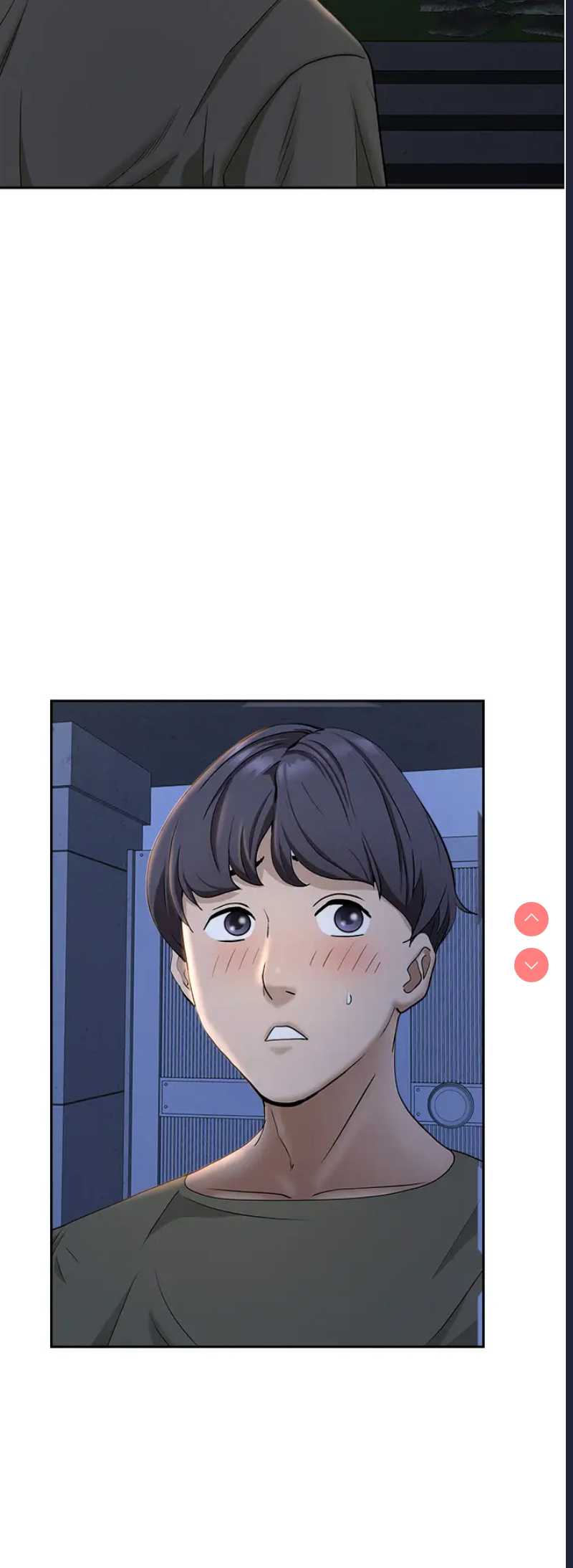 霸占人妻 – 韩国漫画