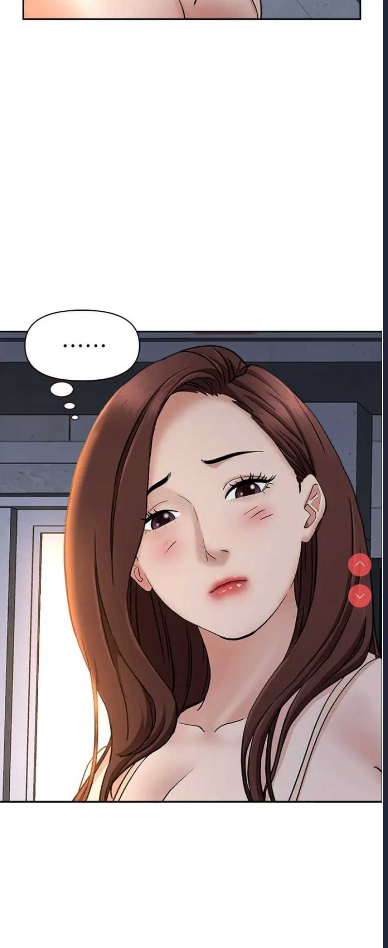 霸占人妻 – 韩国漫画