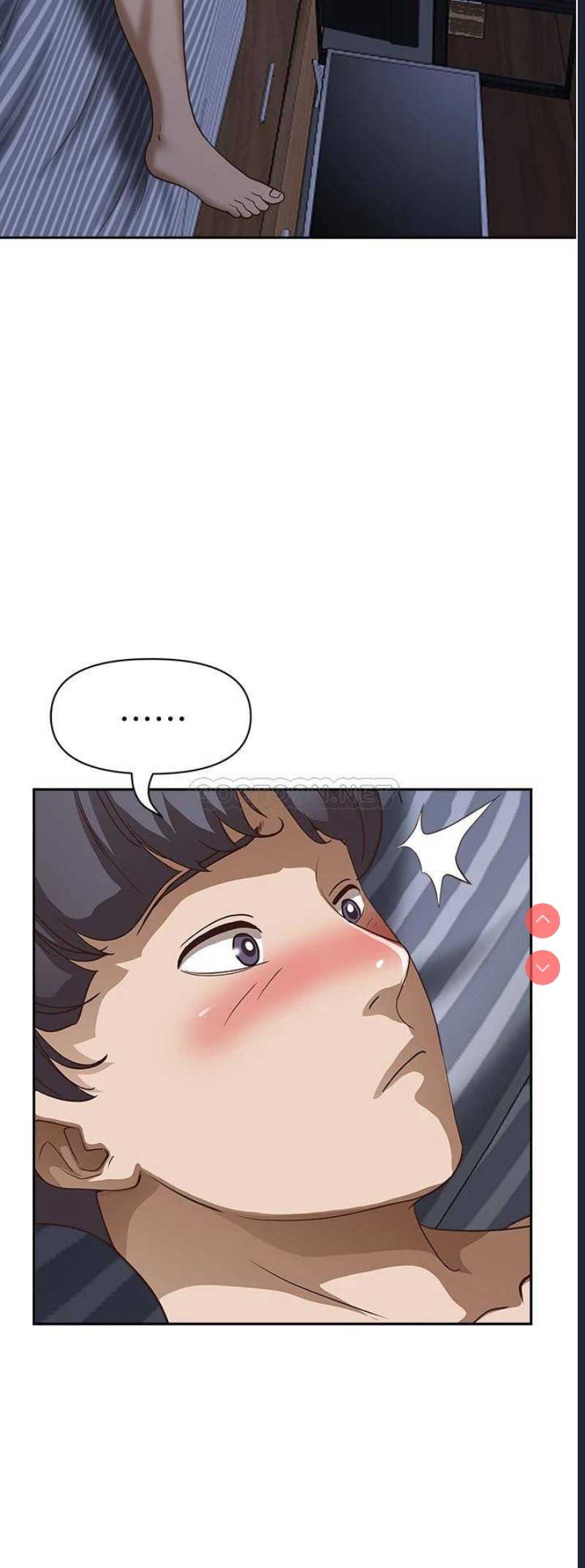 霸占人妻 – 韩国漫画