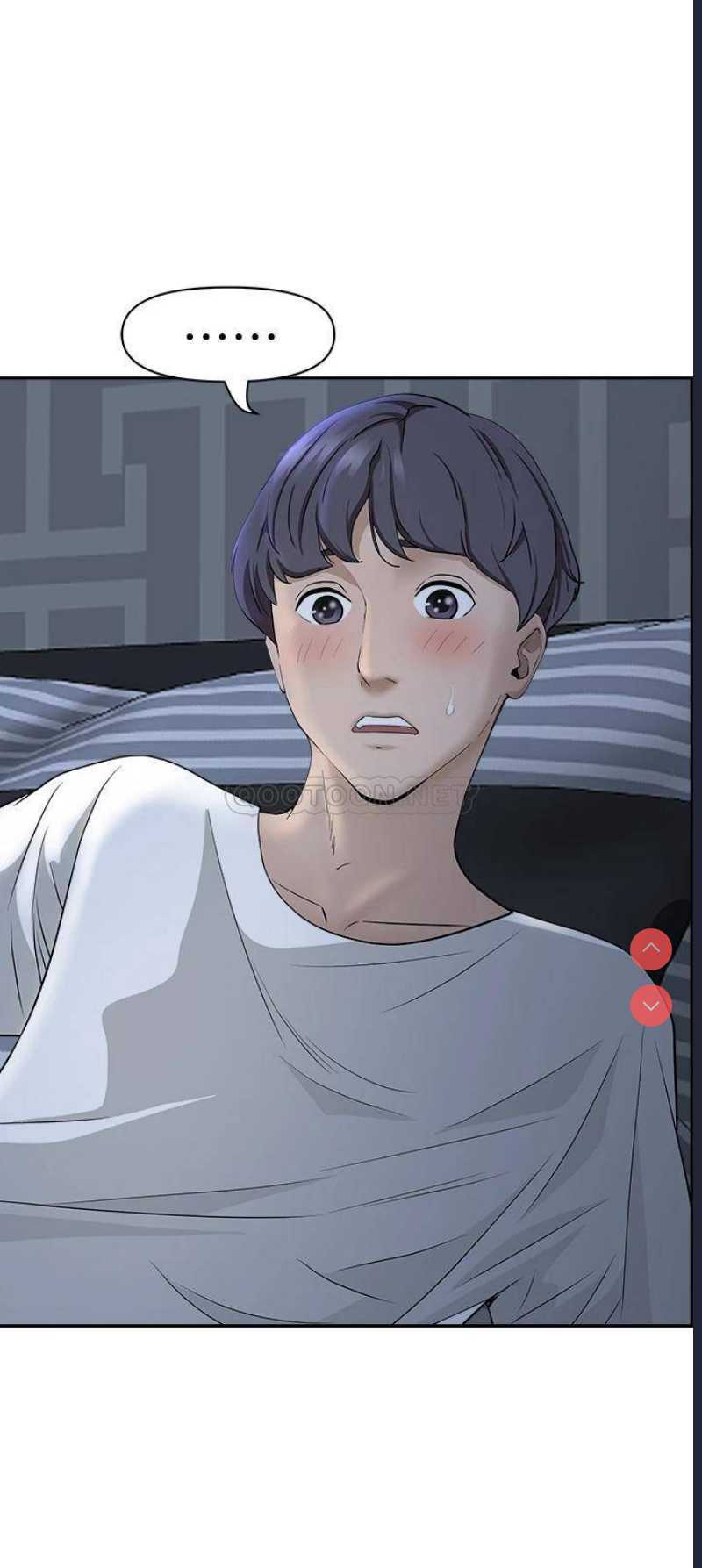 霸占人妻 – 韩国漫画