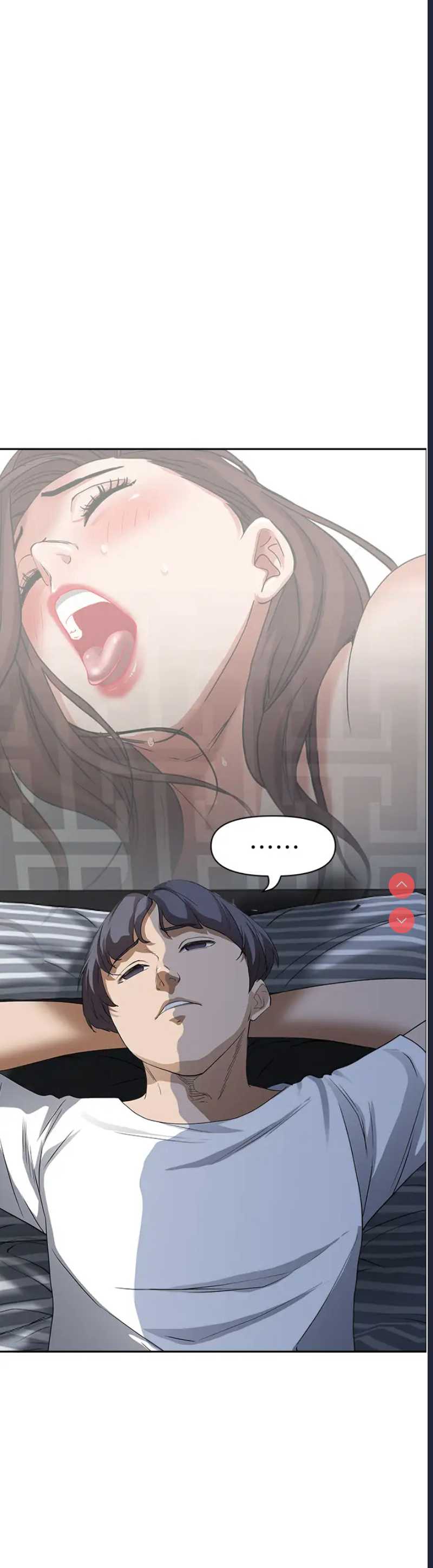 霸占人妻 – 韩国漫画
